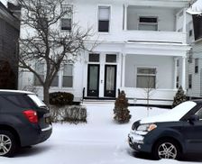 United States New York Syracuse vacation rental compare prices direct by owner 10542912