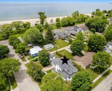 United States Michigan Ludington vacation rental compare prices direct by owner 10197562