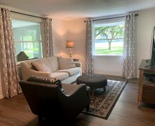 United States Florida Starke vacation rental compare prices direct by owner 25012789