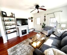 United States New Jersey Neptune City vacation rental compare prices direct by owner 24957382