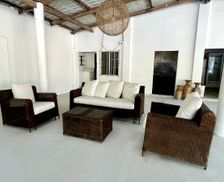 El Salvador Mizata La Libertad Department vacation rental compare prices direct by owner 13595697