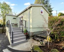 United States Washington Seattle vacation rental compare prices direct by owner 11864278