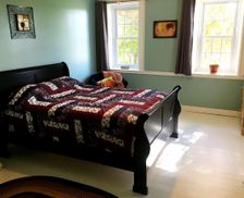 United States Pennsylvania Lititz vacation rental compare prices direct by owner 11149157