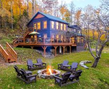 United States Massachusetts Charlemont vacation rental compare prices direct by owner 25852293