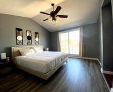 United States California Loma Linda vacation rental compare prices direct by owner 24674853