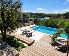 Antigua and Barbuda Willikies Saint Philip vacation rental compare prices direct by owner 23931212