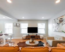 United States New Jersey Princeton vacation rental compare prices direct by owner 10864597