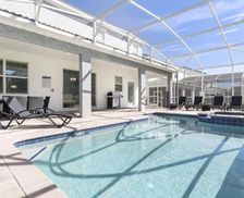 United States Florida Davenport vacation rental compare prices direct by owner 11108157