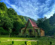 Georgia  Martvili vacation rental compare prices direct by owner 15766033