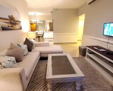Sri Lanka Western Province Colombo vacation rental compare prices direct by owner 29265632