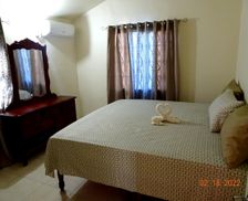 Jamaica Old Harbour St. Catherine Parish vacation rental compare prices direct by owner 13865661