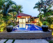 Thailand Chang Wat Prachuap Khiri Khan Nong Kae vacation rental compare prices direct by owner 11779033