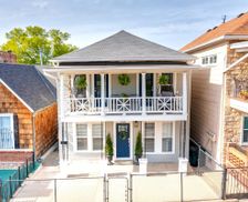 United States Missouri Kansas City vacation rental compare prices direct by owner 11576809