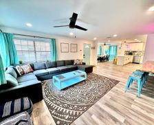 United States Texas South Padre Island vacation rental compare prices direct by owner 11664259