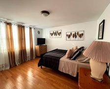 United States New Jersey New Jersey vacation rental compare prices direct by owner 15405569