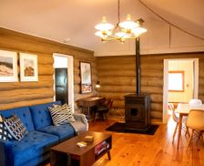 United States New Hampshire Fitzwilliam vacation rental compare prices direct by owner 32465087