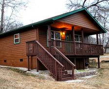 United States Missouri Forsyth vacation rental compare prices direct by owner 11853415