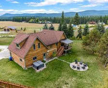 United States Montana Montana vacation rental compare prices direct by owner 13076195