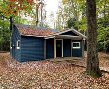 United States Pennsylvania Tunkhannock Township vacation rental compare prices direct by owner 15746706