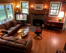 United States Pennsylvania Lake Harmony vacation rental compare prices direct by owner 24039319