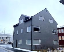 Iceland  Siglufjörður vacation rental compare prices direct by owner 11748501