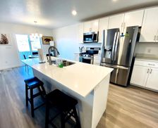 United States Utah Lehi vacation rental compare prices direct by owner 24947476