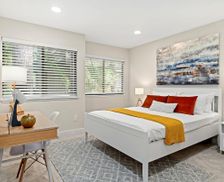 United States Washington Bellevue vacation rental compare prices direct by owner 23640942