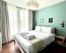 United Kingdom England Redland vacation rental compare prices direct by owner 11868579