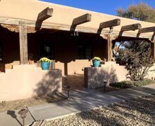 United States New Mexico Los Lunas vacation rental compare prices direct by owner 11839877