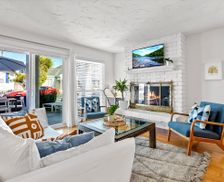 United States California Newport Beach vacation rental compare prices direct by owner 33211182