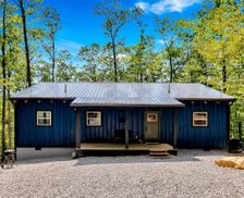 United States Kentucky Frenchburg vacation rental compare prices direct by owner 13880102