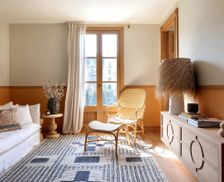 Spain Catalunya Barcelona vacation rental compare prices direct by owner 11738196