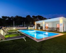 Spain Illes Balears Illes Balears vacation rental compare prices direct by owner 11704421