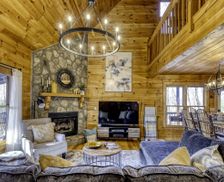 United States Georgia Ellijay vacation rental compare prices direct by owner 12044894