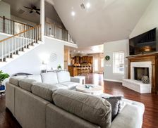 United States Oklahoma Sperry vacation rental compare prices direct by owner 13086313
