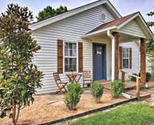 United States Oklahoma Fort Gibson vacation rental compare prices direct by owner 23653035