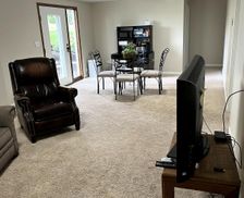 United States Minnesota Champlin vacation rental compare prices direct by owner 13256550