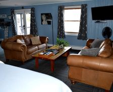 United States Missouri Ste. Genevieve vacation rental compare prices direct by owner 12400681