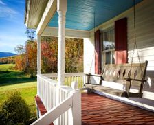 United States Virginia Stanardsville vacation rental compare prices direct by owner 1360406