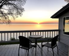 United States Minnesota Isle vacation rental compare prices direct by owner 15583007