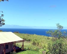 United States Hawaii Honokaa vacation rental compare prices direct by owner 12414169