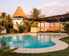 Guatemala Escuintla Department El Paredon vacation rental compare prices direct by owner 13834512