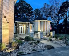 United States Texas Longview vacation rental compare prices direct by owner 12345161