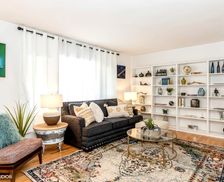 United States Iowa Iowa City vacation rental compare prices direct by owner 13225842