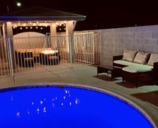 United States Nevada Las Vegas vacation rental compare prices direct by owner 33184823