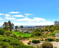 United States California Dana Point vacation rental compare prices direct by owner 12449006