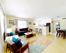 United States Florida Lighthouse Point vacation rental compare prices direct by owner 32237344