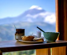 Ecuador Tungurahua Patate vacation rental compare prices direct by owner 12522669