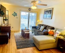 United States Delaware Rehoboth Beach vacation rental compare prices direct by owner 12348068