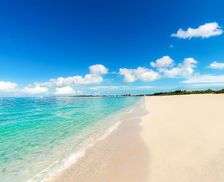 Turks and Caicos Islands Providenciales Caicos Islands vacation rental compare prices direct by owner 12571910